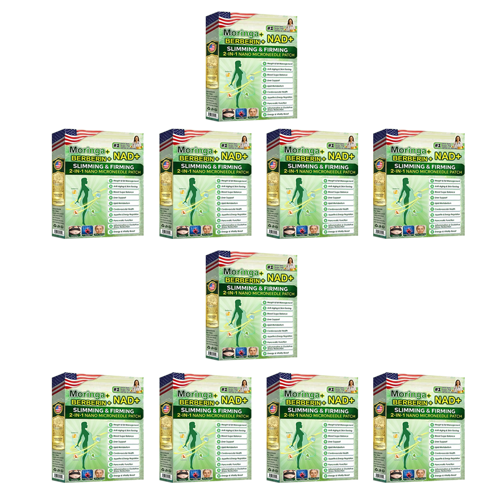 🔥🔥10 boxes – Lose 120 lbs