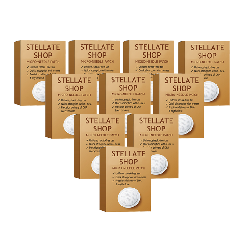 Buy 10 — 300 Day Supply (Only $0.96 per day)