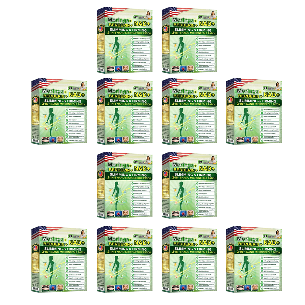 12 boxes – Lose 150 lbs