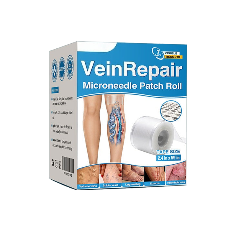 ✨1 box - Reduce appearance of surface veins