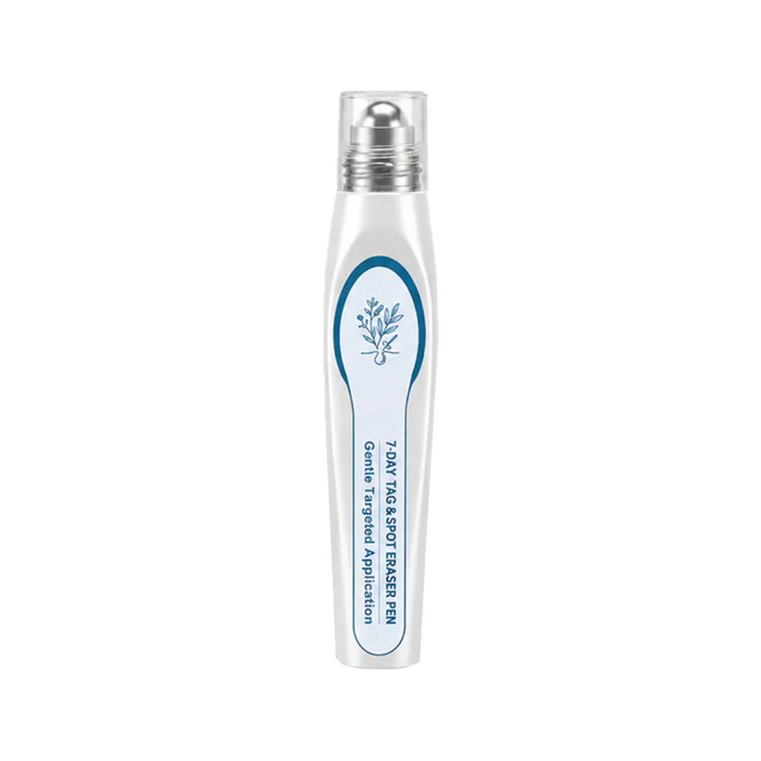 7-Day Tag & Spot Eraser