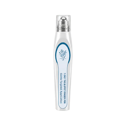 7-Day Tag & Spot Eraser