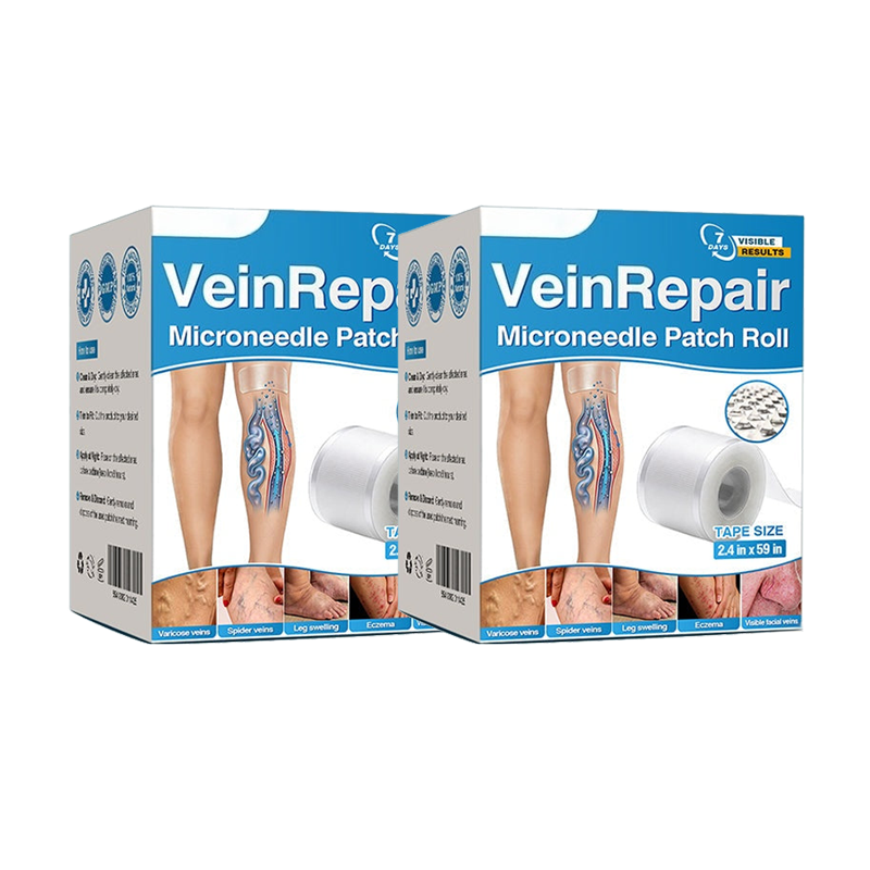 ✨2 boxes - Significantly relieve pain and swelling