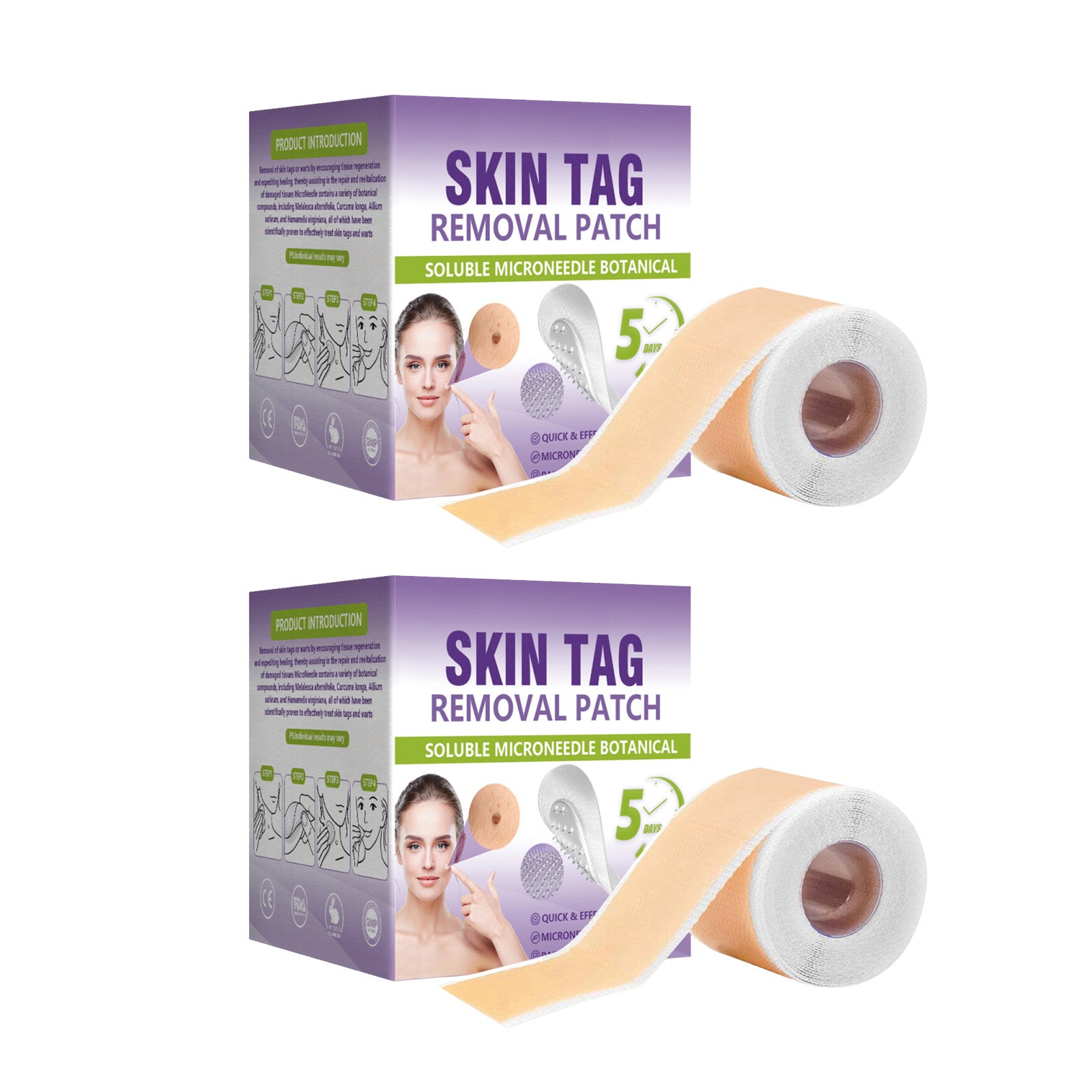 BUY1 GET 1 FREE