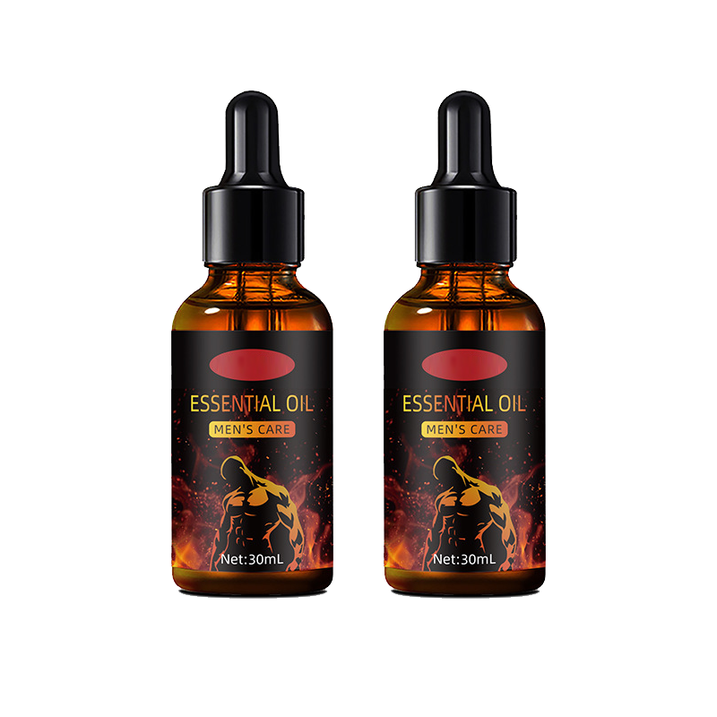 Buy 1 Get 1 Free!🔥