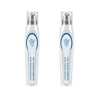 7-Day Tag & Spot Eraser