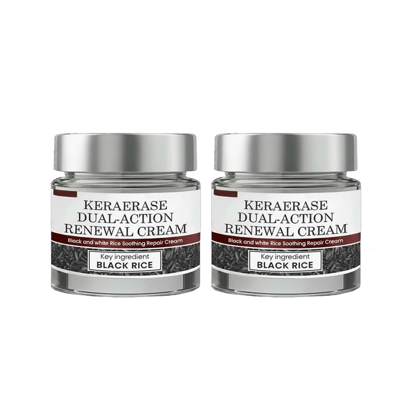 🔥2 Jars (🔥 Buy One Get One FREE 💰）