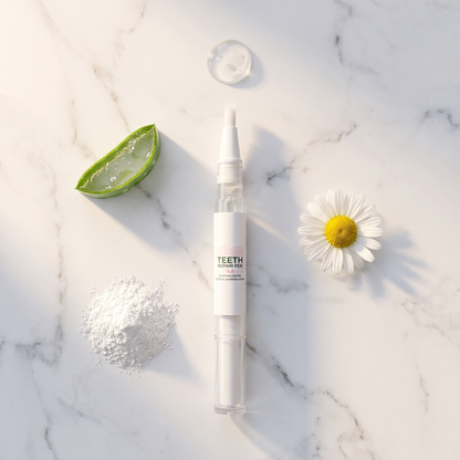 Teeth Repair Pen