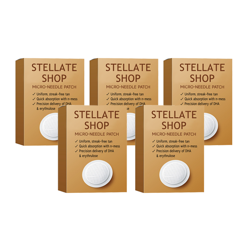BEST VALUE Buy 5 — 150 Day Supply (Only $1.16 per day)