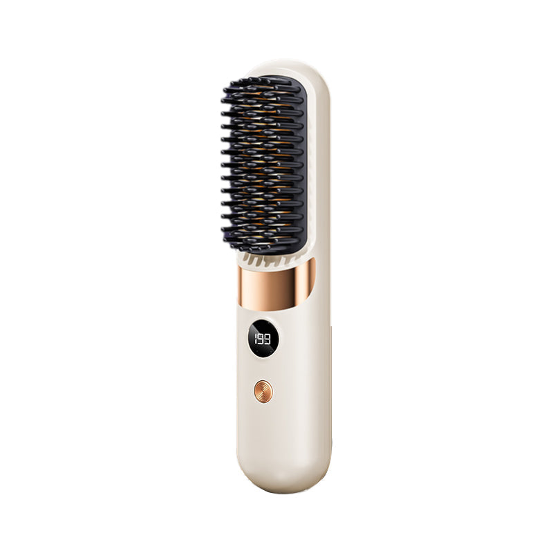 Hair Straightener